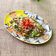 Cooksnap của Rose Truong khi họ làm theo món DƯA CHUỘT TRỘN BA CHỈ (Gỏi dưa leo)