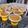Cooksnap dari Juli Yanti untuk resep Puding labu kuning lapis cokelat