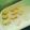 El cooksnap de Karina Dalmao cuando hizo Galletitas de limón.