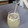 El cooksnap de Morocha Sabinera cuando hizo Limonada con menta y jengibre✨.