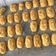Cooksnap dari Loni Loreta untuk resep Keto Kaastangel