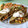 El cooksnap de Julieta Luján cuando hizo Masa para crepes dulces y salados (y mucho más!!!) Sin harinas.