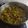 Bernadett Cooksnap-ja, amikor elkészítette a(z) Indiai, gombás zöldborsós egytálétel (Khumba Matar, Paneer) receptet.