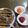Cooksnap của Liên Tinh Dầu khi họ làm theo món Khoai lang chiên giòn