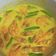Cooksnap Mohd Azmi Hussain semasa beliau membuat Masak lemak Udang.