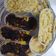 Cooksnap dari Listy Pratiwi untuk resep Sweet Corn Bread Pudding
