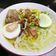 Cooksnap dari Kurnia indarto untuk resep SOTO KUDUS #prRamadhan_palingkaporit