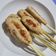 Cooksnap dari Rachel untuk resep Sate Lilit Ikan Tenggiri