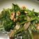 李小蛇 的 鮮香菇燴莧菜《方便素》 cooksnap