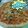 Cooksnap dari Unik Apriani untuk resep Pizza simple