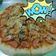 Cooksnap dari Unik Apriani untuk resep Pizza simple