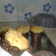 Cooksnap dari Umi Salsa untuk resep Muffin tape eggless