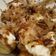 Cooksnap dari Lala Kitchen untuk resep Takoyaki ala mall