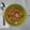 Cooksnap από 🍝🍕miss Marmelade(Στέλλα+Βαλέριο)🍩🥐 στη συνταγή 14 ημέρες πριν: Σούπα για τα κρύα!
