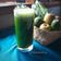 Cooksnap dari Oca Gupita untuk resep Green Smoothies (Apel, Timun, Pokcoy, Jeruk Nipis)