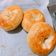 1017 Y. 的 簡單原味貝果Bagel cooksnap