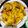 Jap Celestial's cooksnap of when they made kuwaiti biryani - modern-.