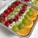 Cooksnap dari Molyn untuk resep Hampers Lebaran : Milk Pudding