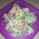 Cooksnap dari Feati Nurbaety untuk resep Putri Noong #PR_JajananDaerah