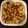 Frankie Z.'s cooksnap of when they made Toni's Baked Bacon Mac & Cheese.