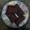 Cooksnap από KAT L στη συνταγή Brownies (vegan-νηστίσιμο-αλάδωτο)