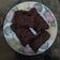 Cooksnap από KAT L στη συνταγή Brownies (vegan-νηστίσιμο-αλάδωτο)