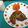 Bina Samir Telivala's cooksnap of when they made Mini handva.