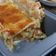 Cooksnap dari Pudji Handayani untuk resep Chicken Pot Pie