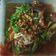 Cooksnap dari Trifena Nana Priscilla Indratama untuk resep Steam ikan kerapu a la hongkong