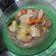 Cooksnap dari efril efrillia untuk resep Capcay Kuah Kental
