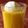 Abhilasha Singh का कुकस्नैप जब उन्होंने मैंगो शेक विद आईसक्रीम(mango shake with icecream recipe in hindi) बनाया था।