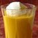 Abhilasha Singh का कुकस्नैप जब उन्होंने मैंगो शेक विद आईसक्रीम(mango shake with icecream recipe in hindi) बनाया था।