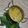 Suchita Ingole Lavhale's cooksnap of when they made चाकवतची ताकभाजी (Chakvatchi takbhaji recipe in marathi).