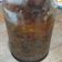 El cooksnap de Edith Villalba cuando hizo Escabeche de berenjena.