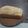 El cooksnap de Pia Blanco cuando hizo Pan integral súper fácil sin amasado.