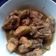 Cooksnap dari Ummu Hana Tilvi untuk resep Ayam Semur