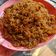 Cooksnap dari Irly Ayha Iwhie untuk resep Suun Kecap ala Tambak Bayan