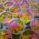 Cooksnap dari vina tamia putri untuk resep Puding kaca mozaik cup