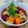 Cooksnap của QUÂN NGUYỄN khi họ làm theo món Canh soup củ quả nấu thịt băm