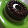 Cooksnap dari Fauziah Nur untuk resep Puding Lapis Milo