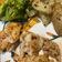 Cooksnap dari Wok by Celi untuk resep Grill chicken with sauté broccoli and potatoes