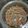 Cooksnap dari Lia untuk resep Dimsum Ayam Udang Labu siam