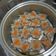 Cooksnap dari Lia untuk resep Dimsum Ayam Udang Labu siam