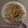 Falguni Shah's cooksnap of when they made સૂકી ભેળ (Dry Bhel recipe in Gujarati).
