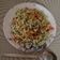 Falguni Shah's cooksnap of when they made સૂકી ભેળ (Dry Bhel recipe in Gujarati).