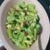 Cooksnap dari rizuki 69 untuk resep Tumis timun telor