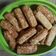 Cooksnap dari TURSIA COLLINA EVANS untuk resep Pukis