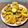 Suchita Kamdar's cooksnap of when they made મિક્સ ભજીયા (Mix Bhajiya Recipe In Gujarati).