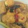 Cooksnap dari Dilla Pakpahan untuk resep Semur Tahu Tempe Telur Pedas