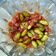 Cooksnap dari eka untuk resep Sambel pete sedeeepp